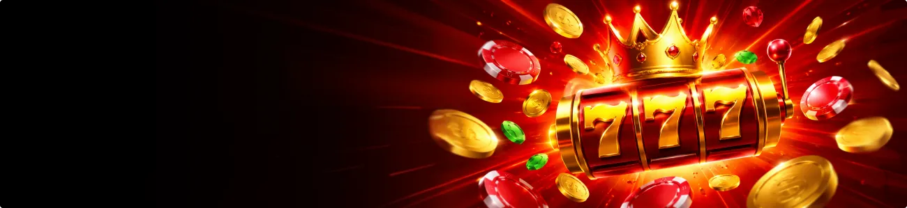 Leon Casino Leon Casino Banner 1
